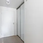 1-bedroom Beachfront With Balcony, Sauna And Parking In Aurinkolahti דירה הלסינקי